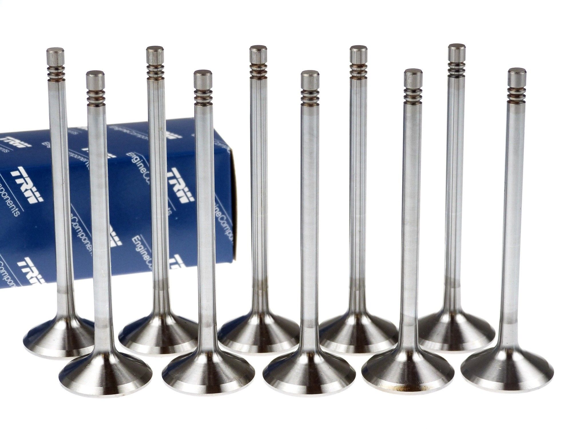 Ventile TRW S1846 Ventile TRW S1846